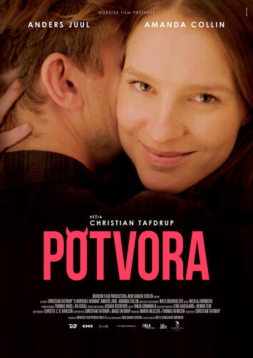Potvora