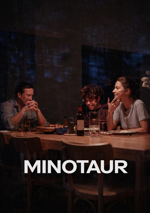Minotaur