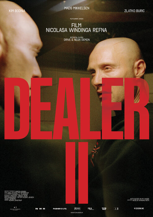 Dealer II