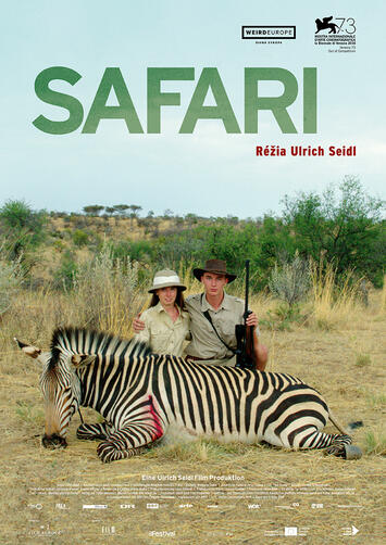 Safari