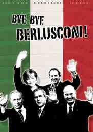 Bye Bye Berlusconi!