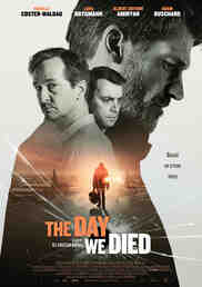Day We Died, The