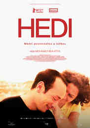 Hedi