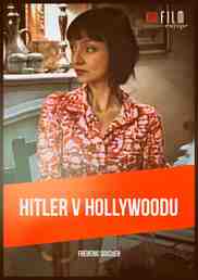 Hitler v Hollywoodu
