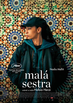 Malá sestra