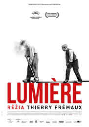 Lumière