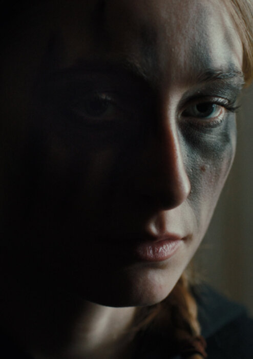 Režisér Jonas Ulrich uvede syrové blackmetalové drama Vlci v Praze